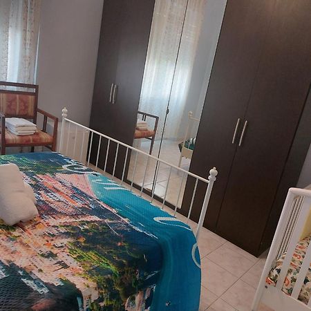 Villa Mehari Pisa Kültér fotó