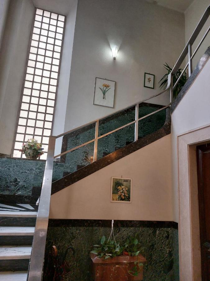 Villa Mehari Pisa Kültér fotó
