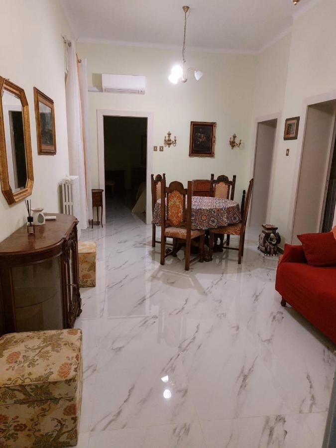 Villa Mehari Pisa Kültér fotó