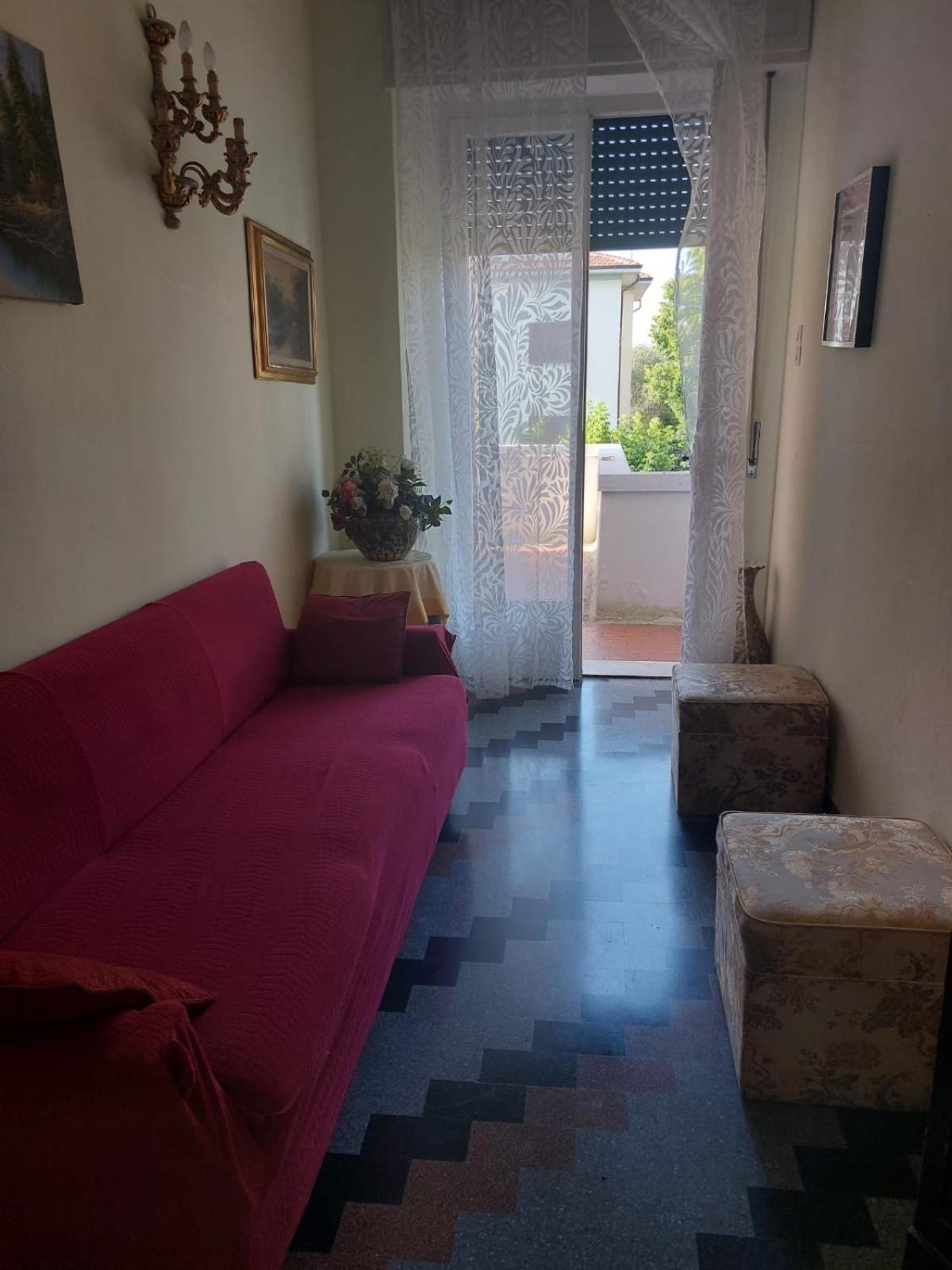 Villa Mehari Pisa Kültér fotó