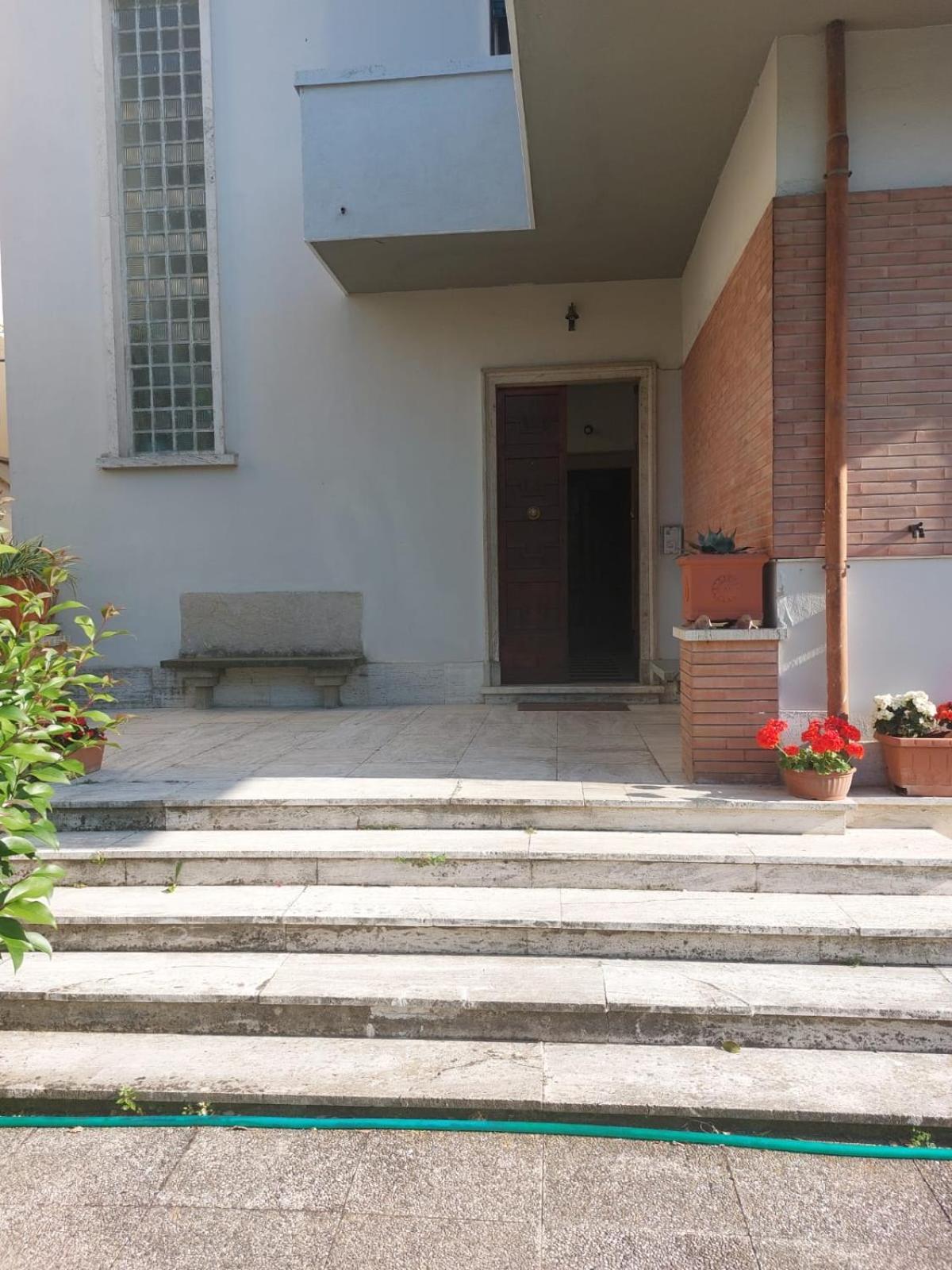Villa Mehari Pisa Kültér fotó