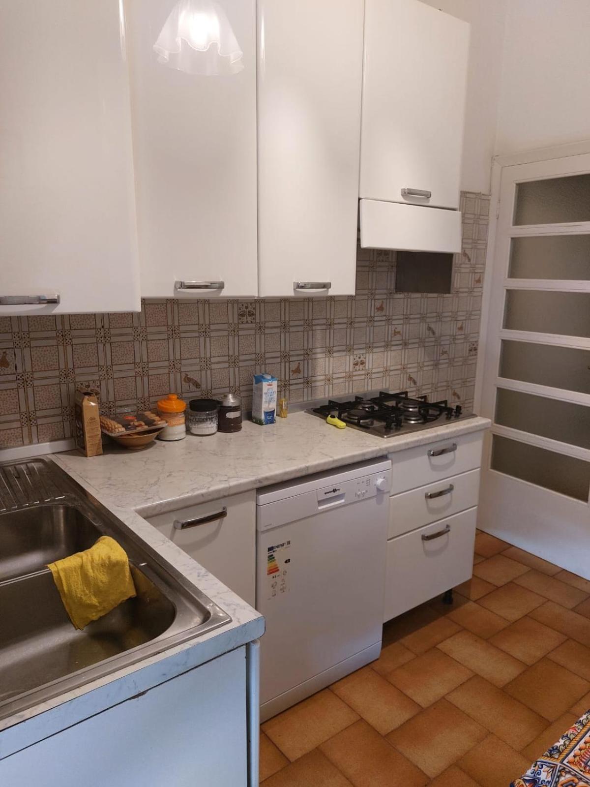 Villa Mehari Pisa Kültér fotó