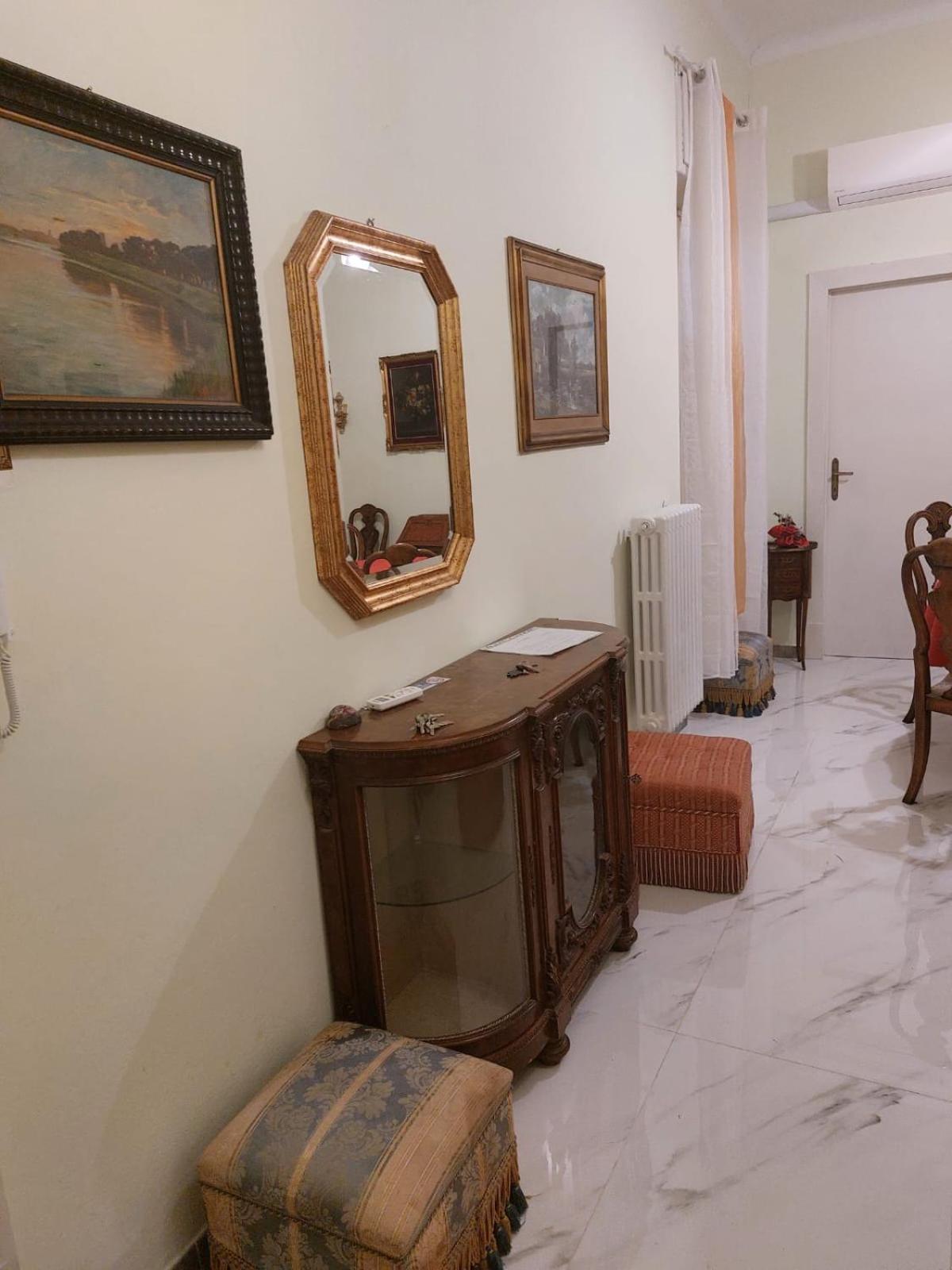Villa Mehari Pisa Kültér fotó
