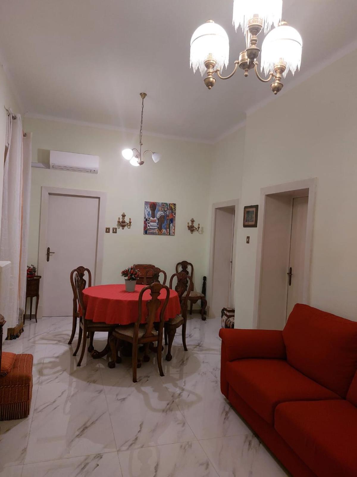 Villa Mehari Pisa Kültér fotó