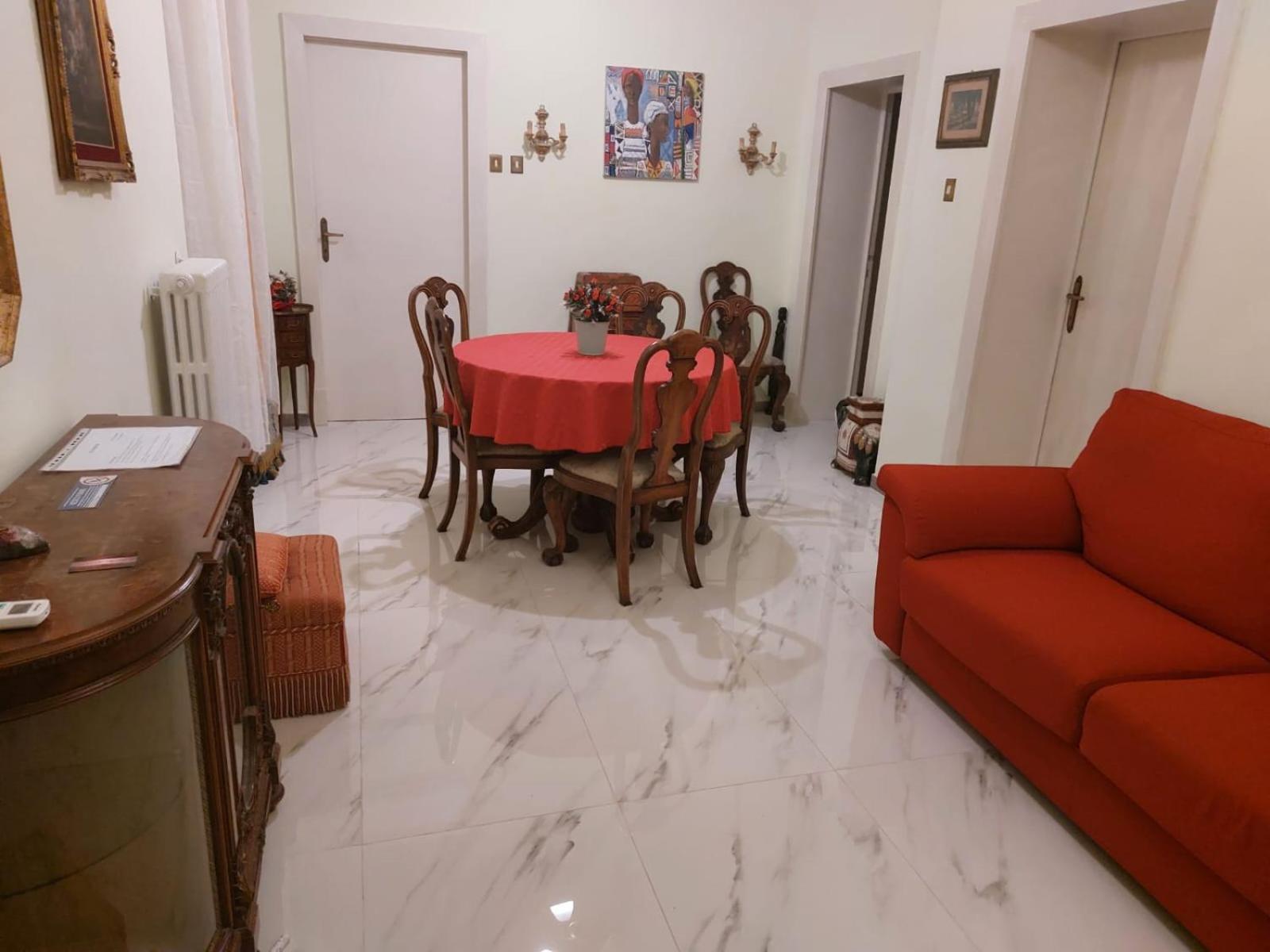 Villa Mehari Pisa Kültér fotó
