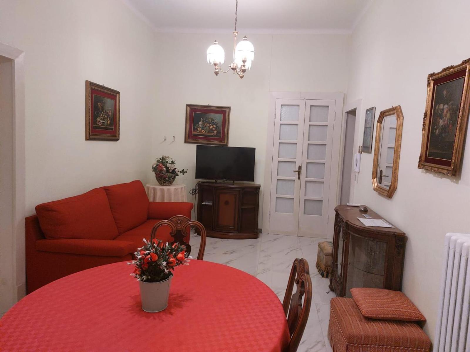 Villa Mehari Pisa Kültér fotó