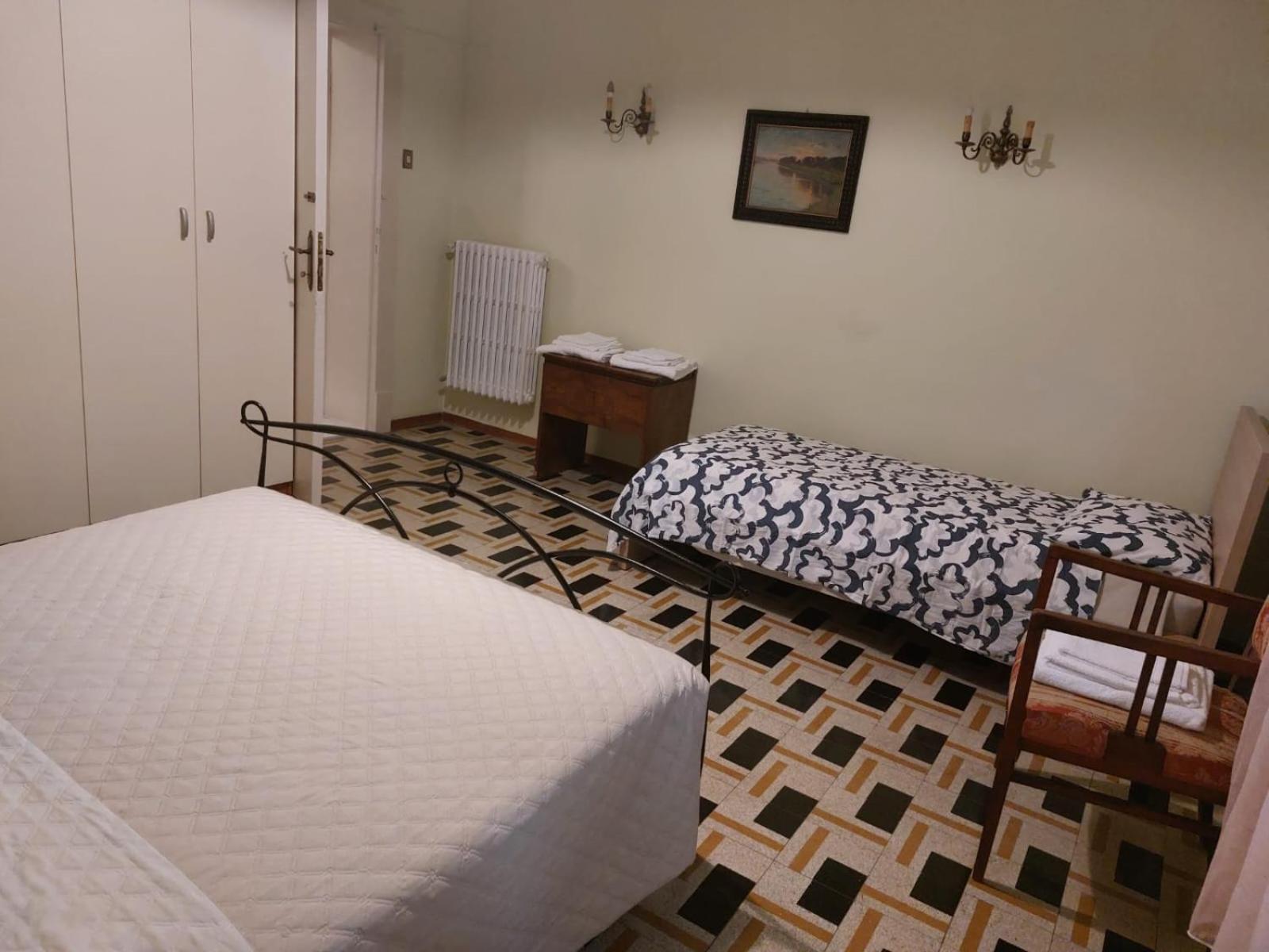 Villa Mehari Pisa Kültér fotó