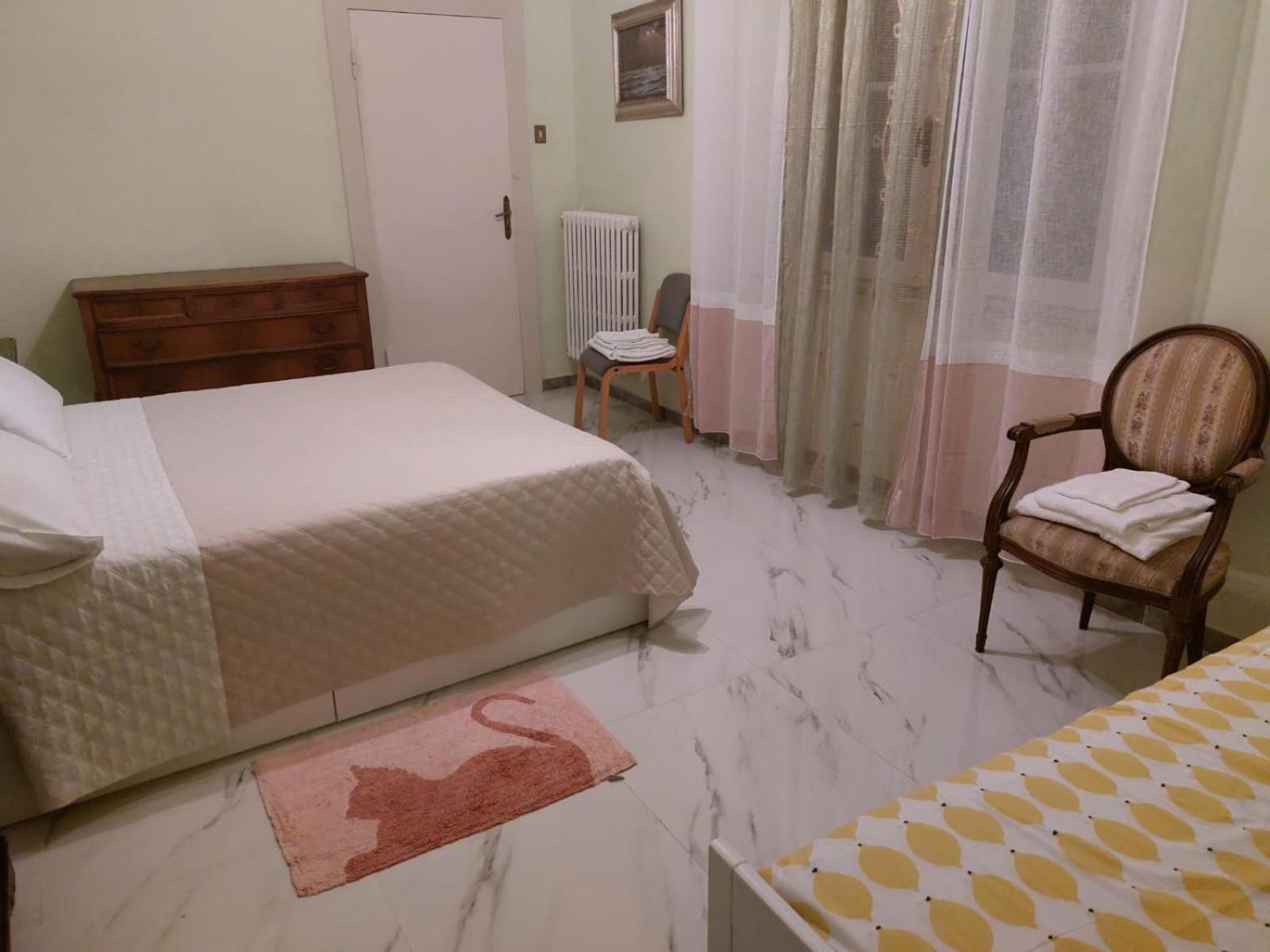 Villa Mehari Pisa Kültér fotó