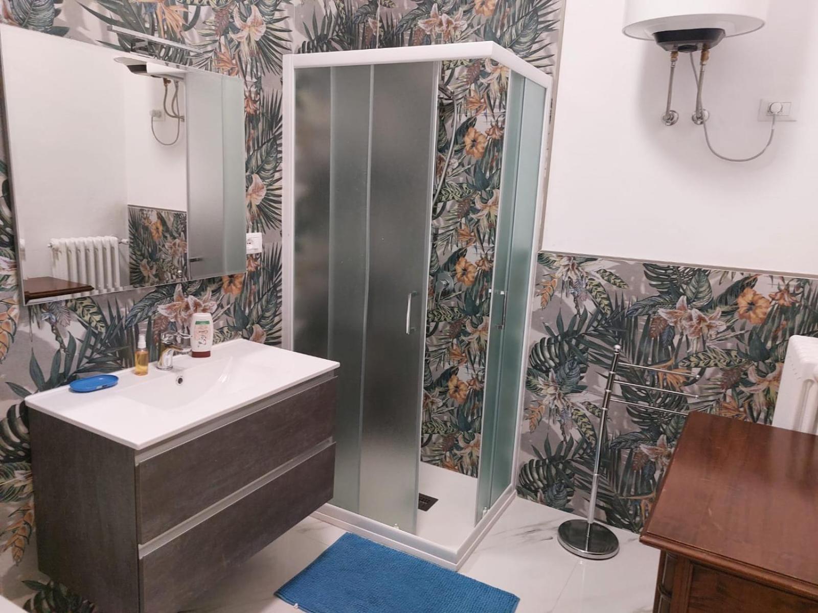 Villa Mehari Pisa Kültér fotó