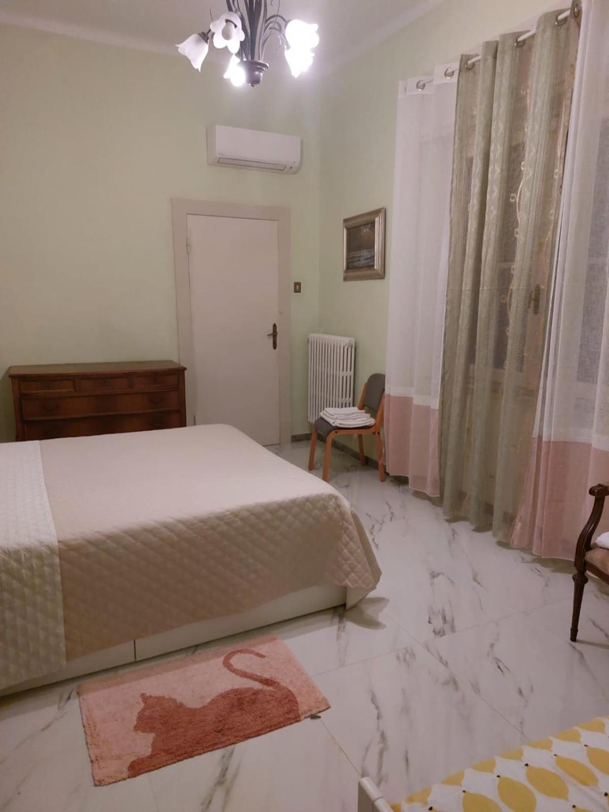 Villa Mehari Pisa Kültér fotó