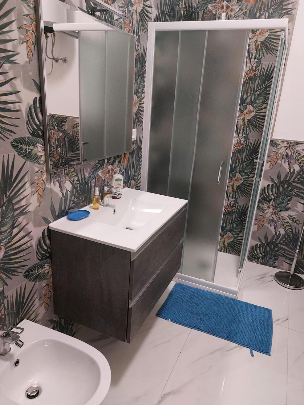 Villa Mehari Pisa Kültér fotó