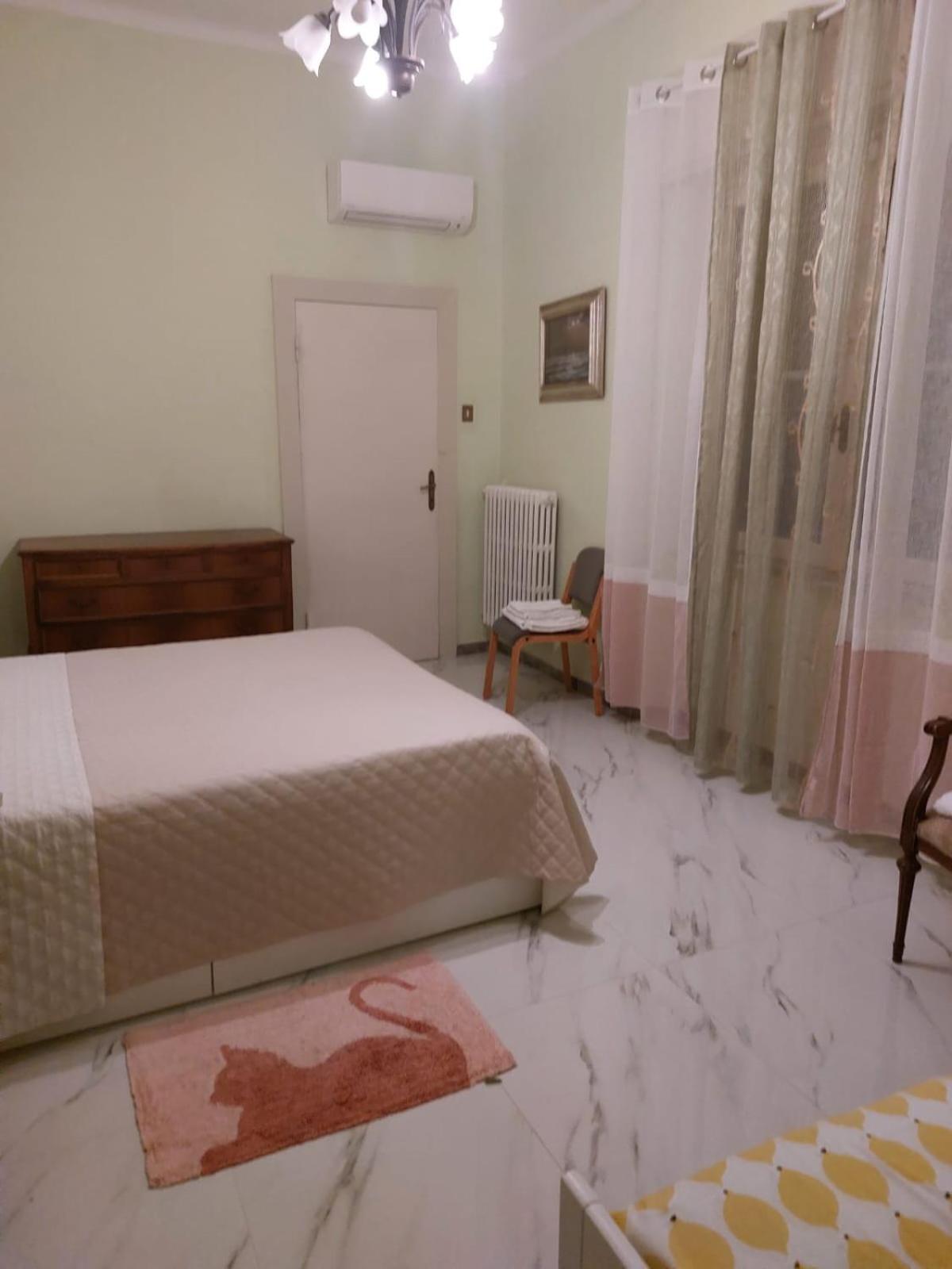 Villa Mehari Pisa Kültér fotó
