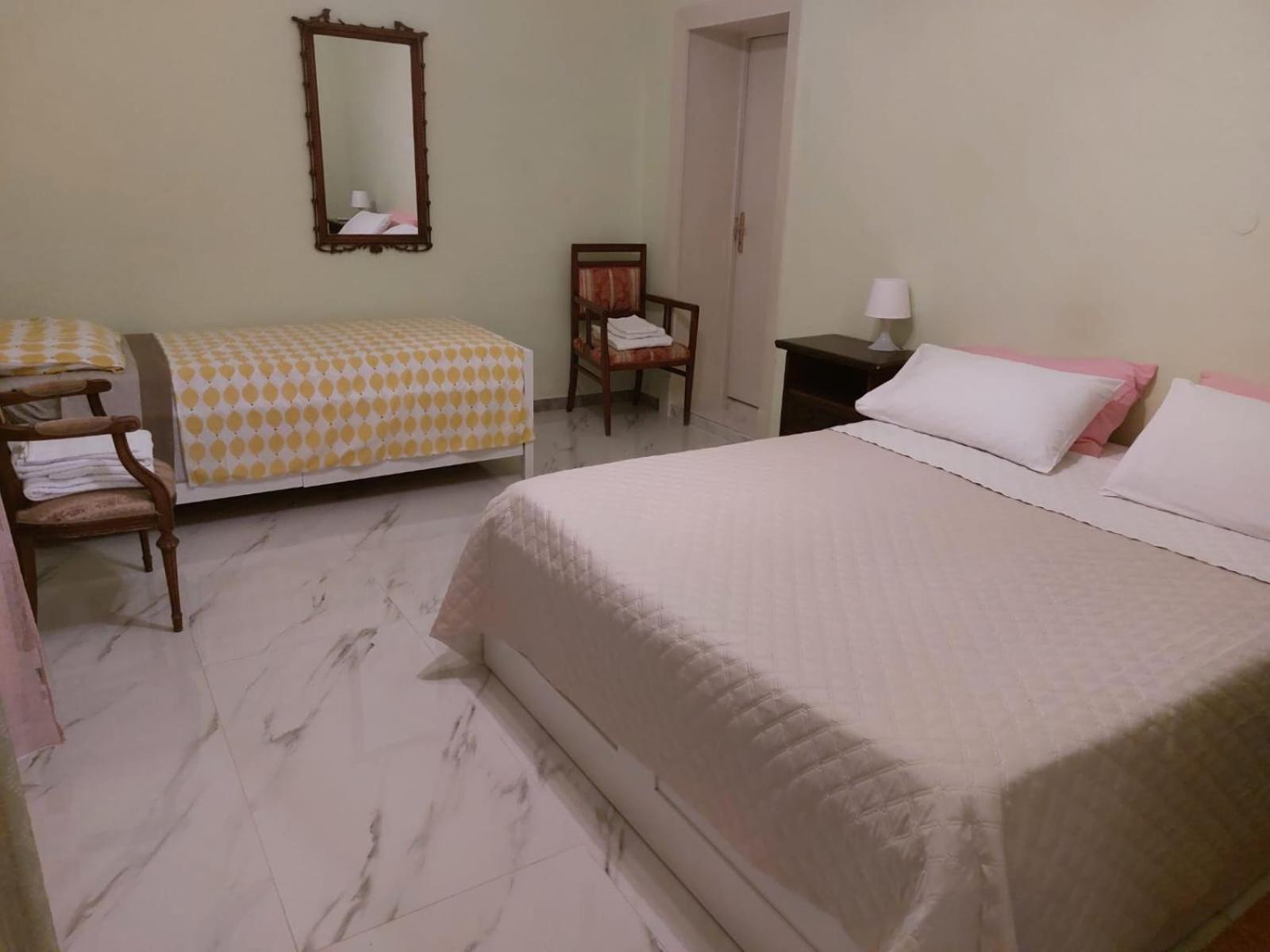 Villa Mehari Pisa Kültér fotó