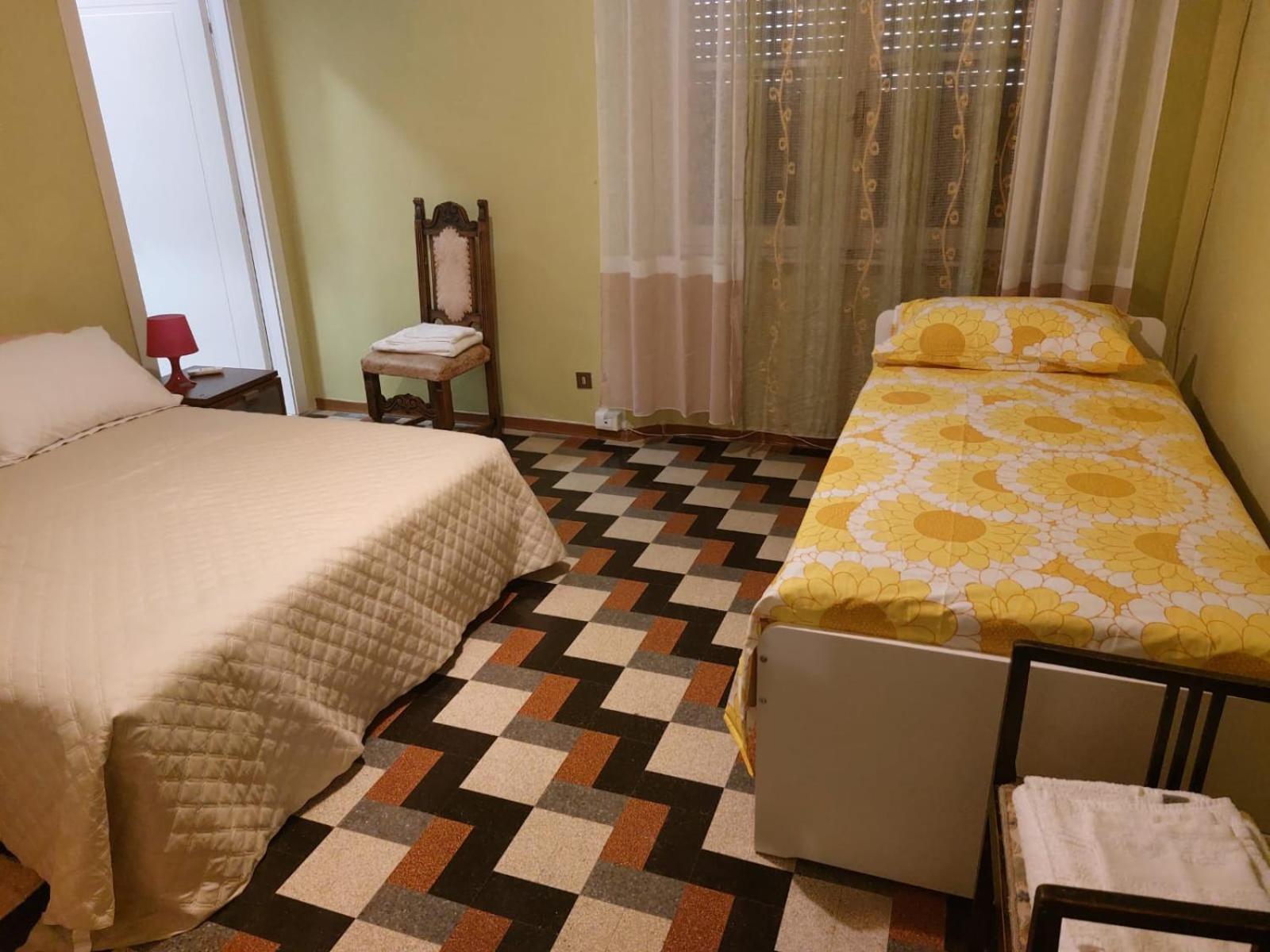 Villa Mehari Pisa Kültér fotó