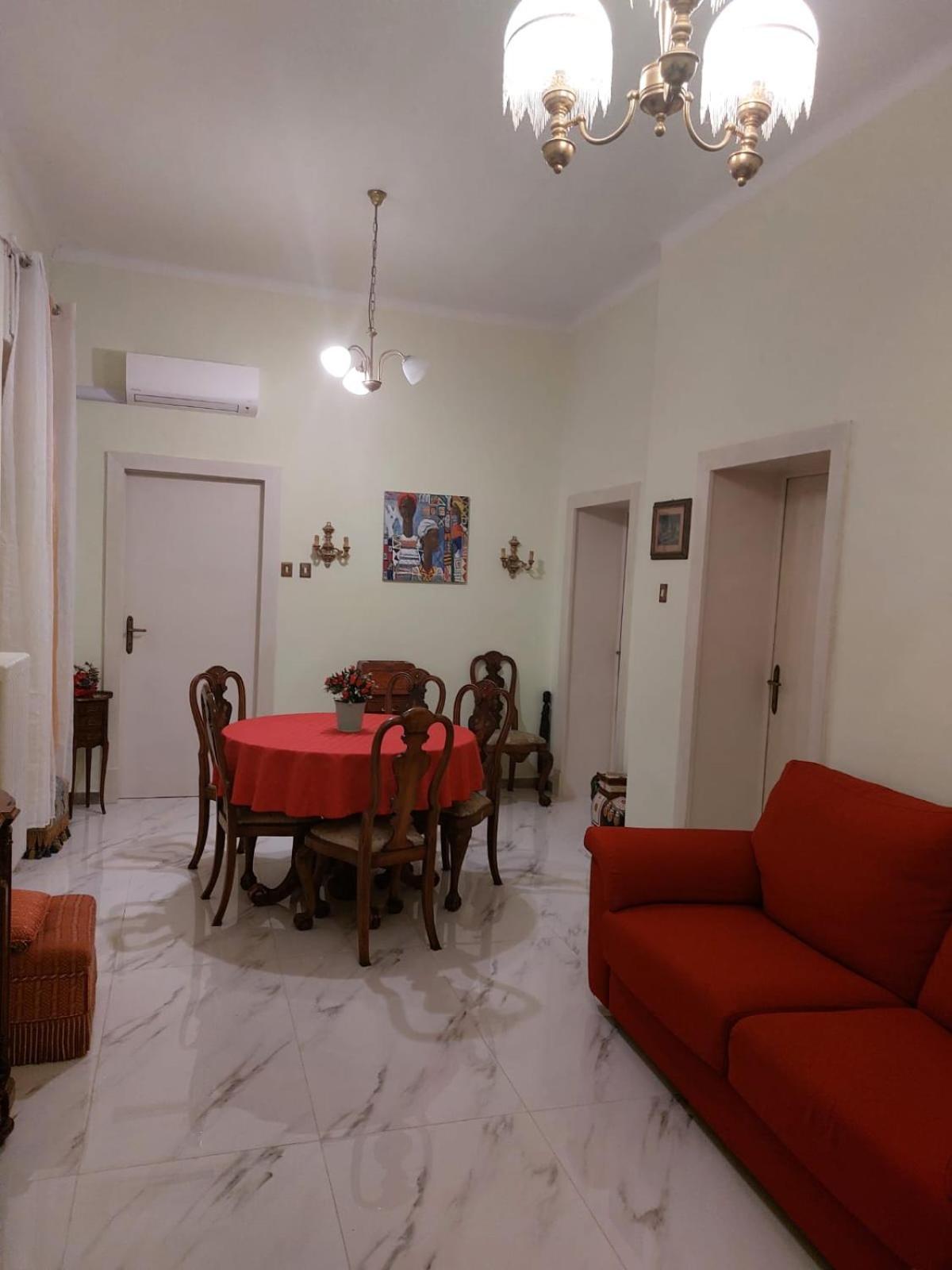 Villa Mehari Pisa Kültér fotó