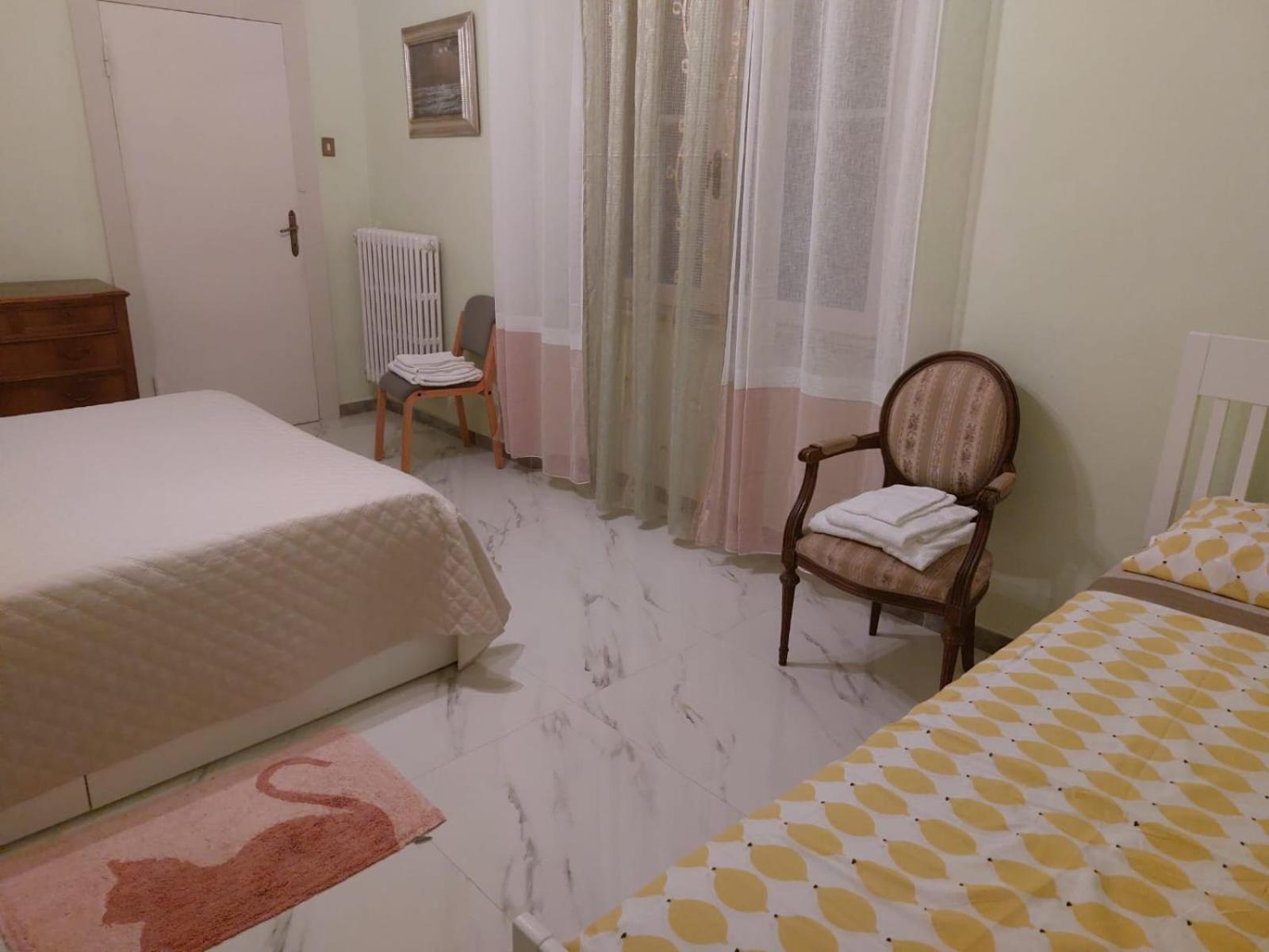 Villa Mehari Pisa Kültér fotó