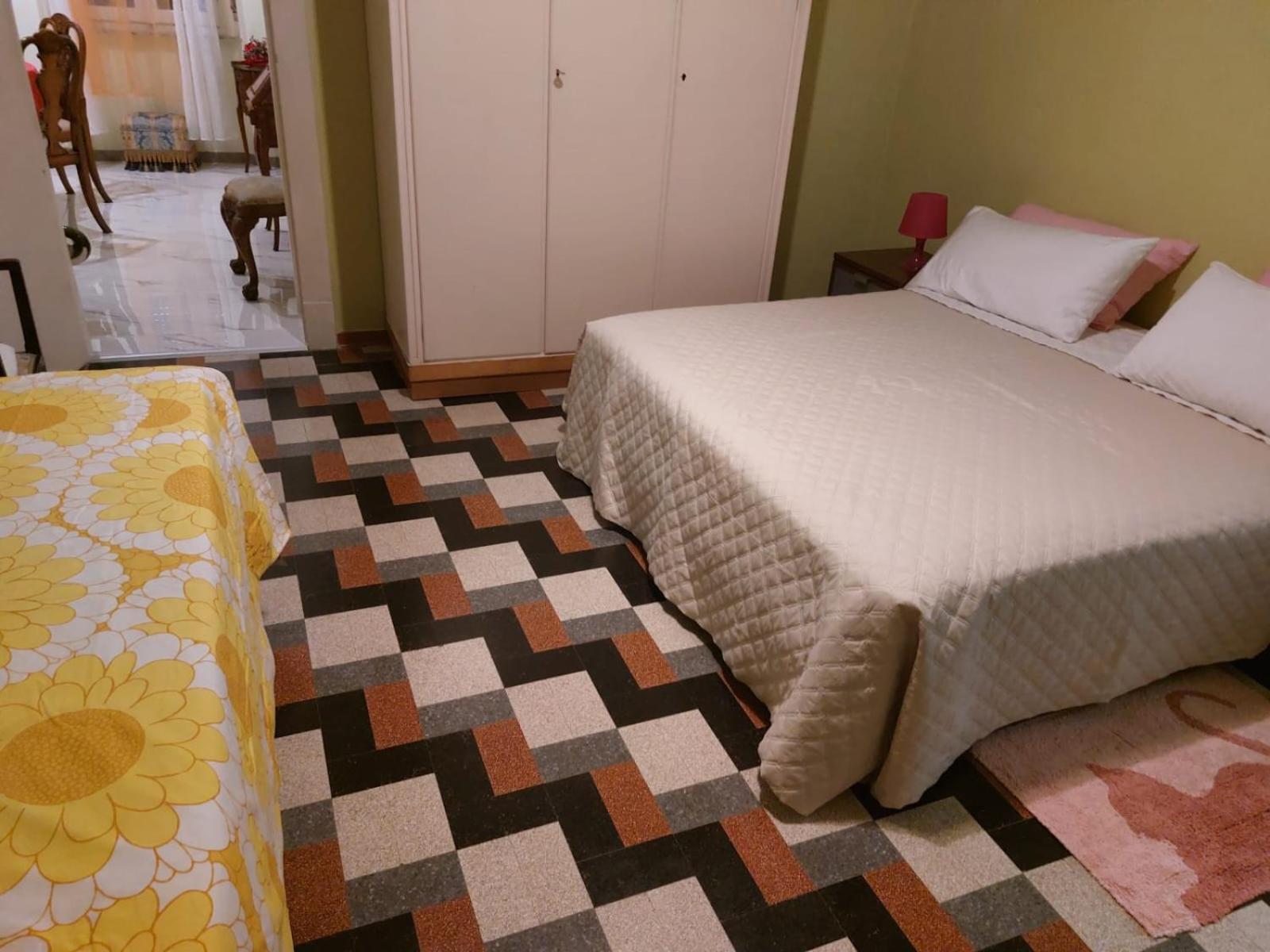 Villa Mehari Pisa Kültér fotó