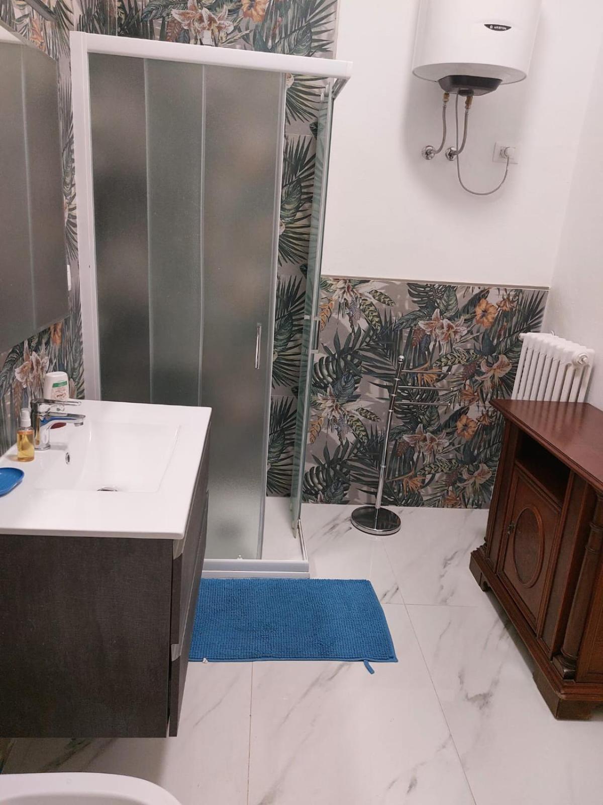 Villa Mehari Pisa Kültér fotó