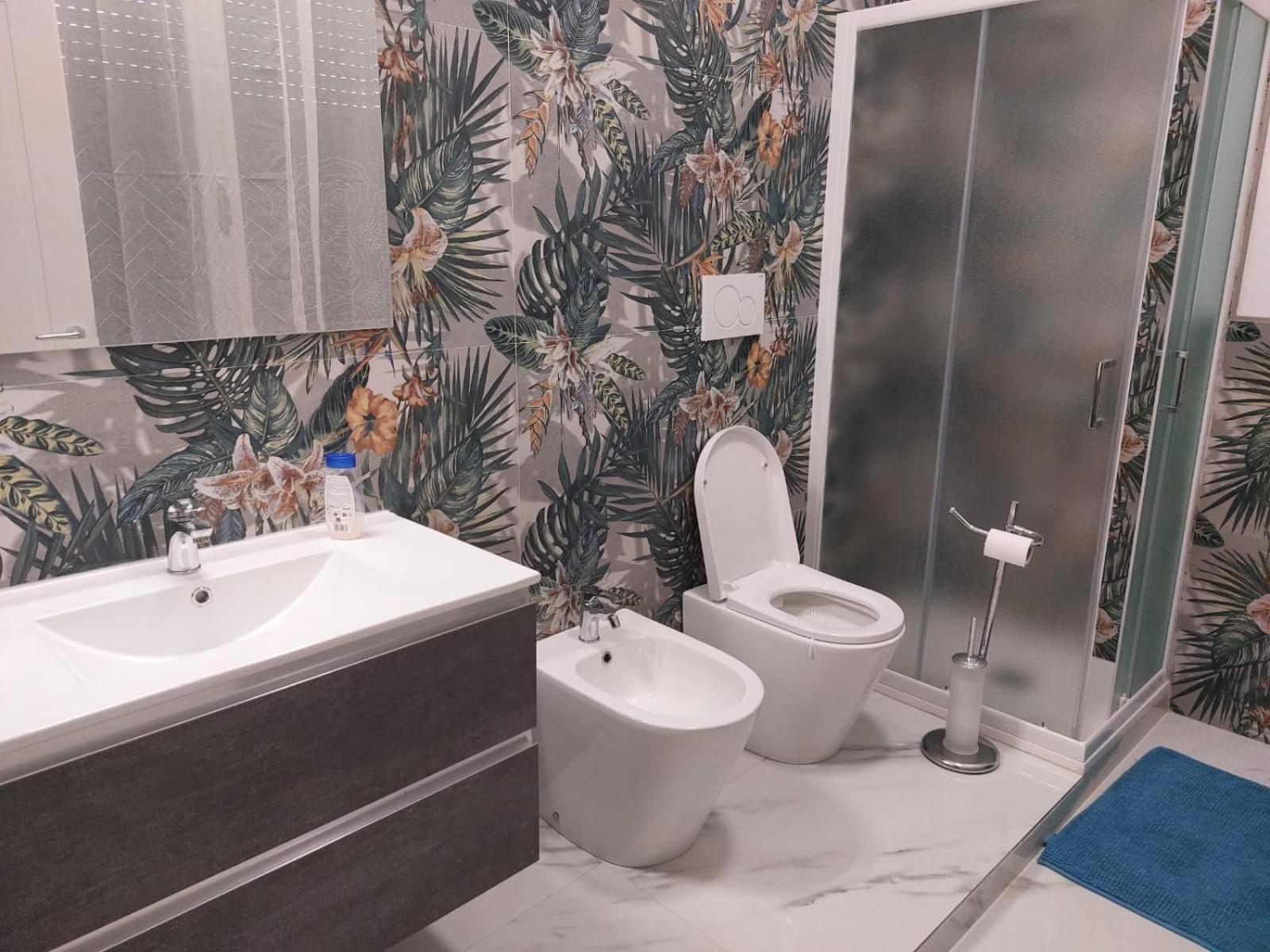 Villa Mehari Pisa Kültér fotó
