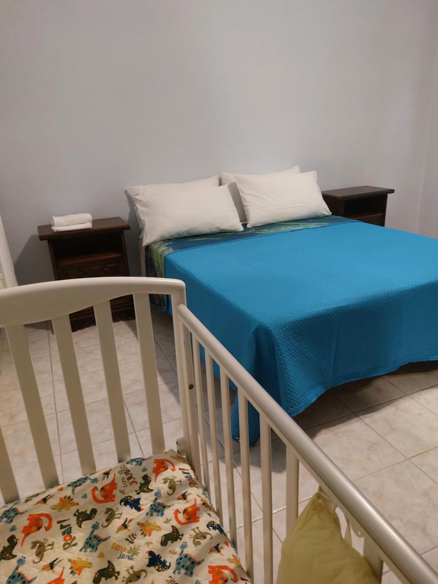 Villa Mehari Pisa Kültér fotó