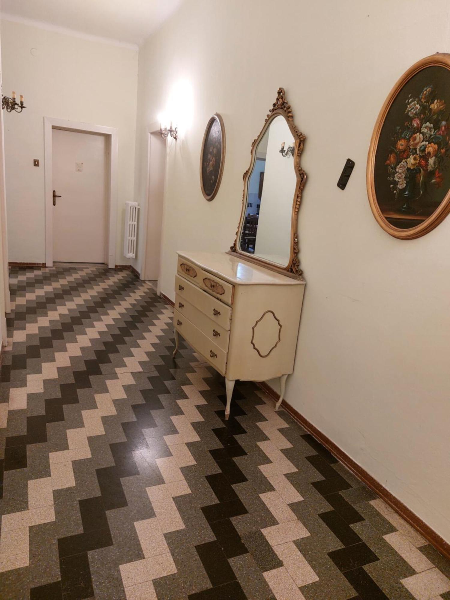 Villa Mehari Pisa Kültér fotó