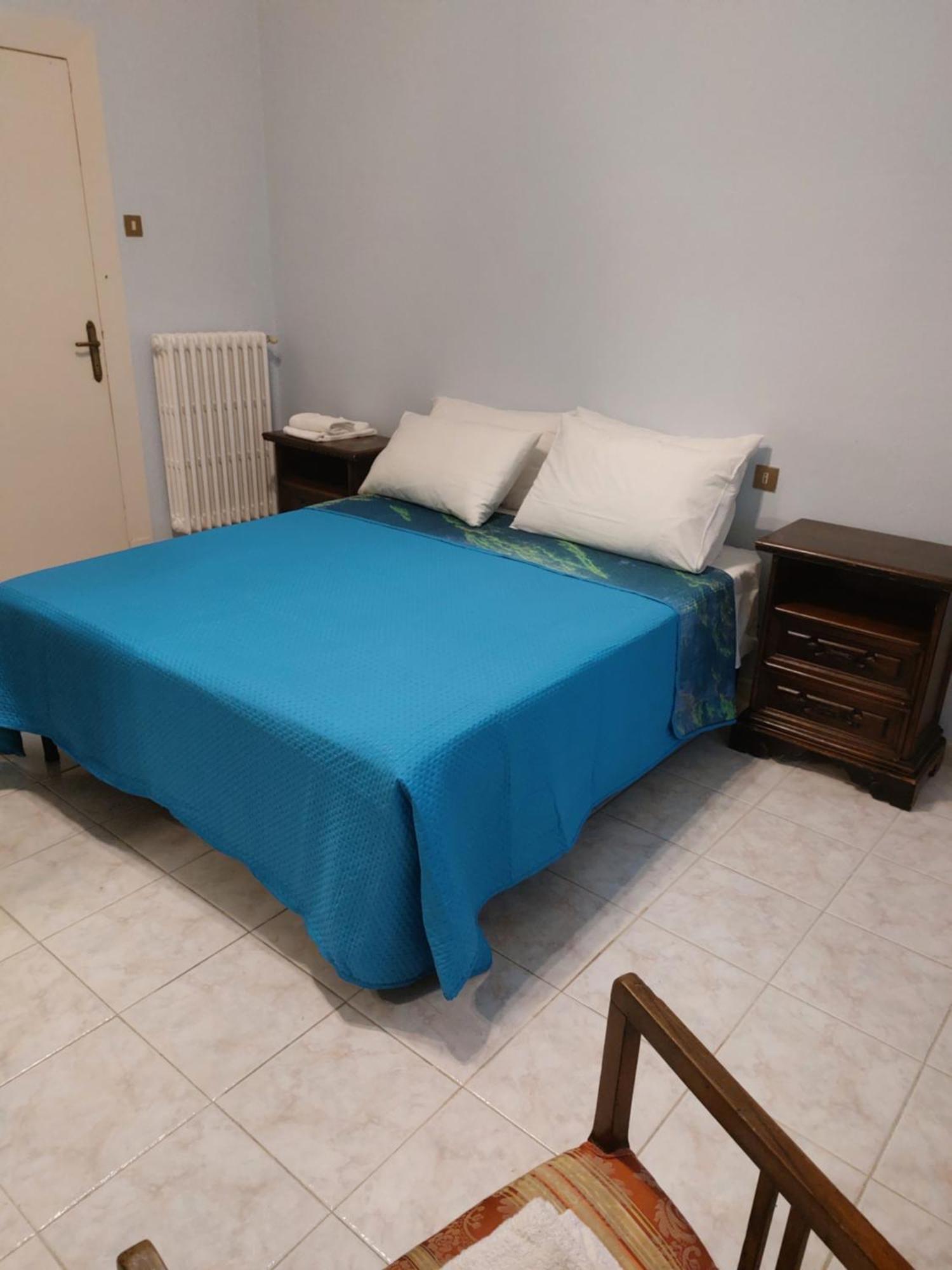 Villa Mehari Pisa Kültér fotó