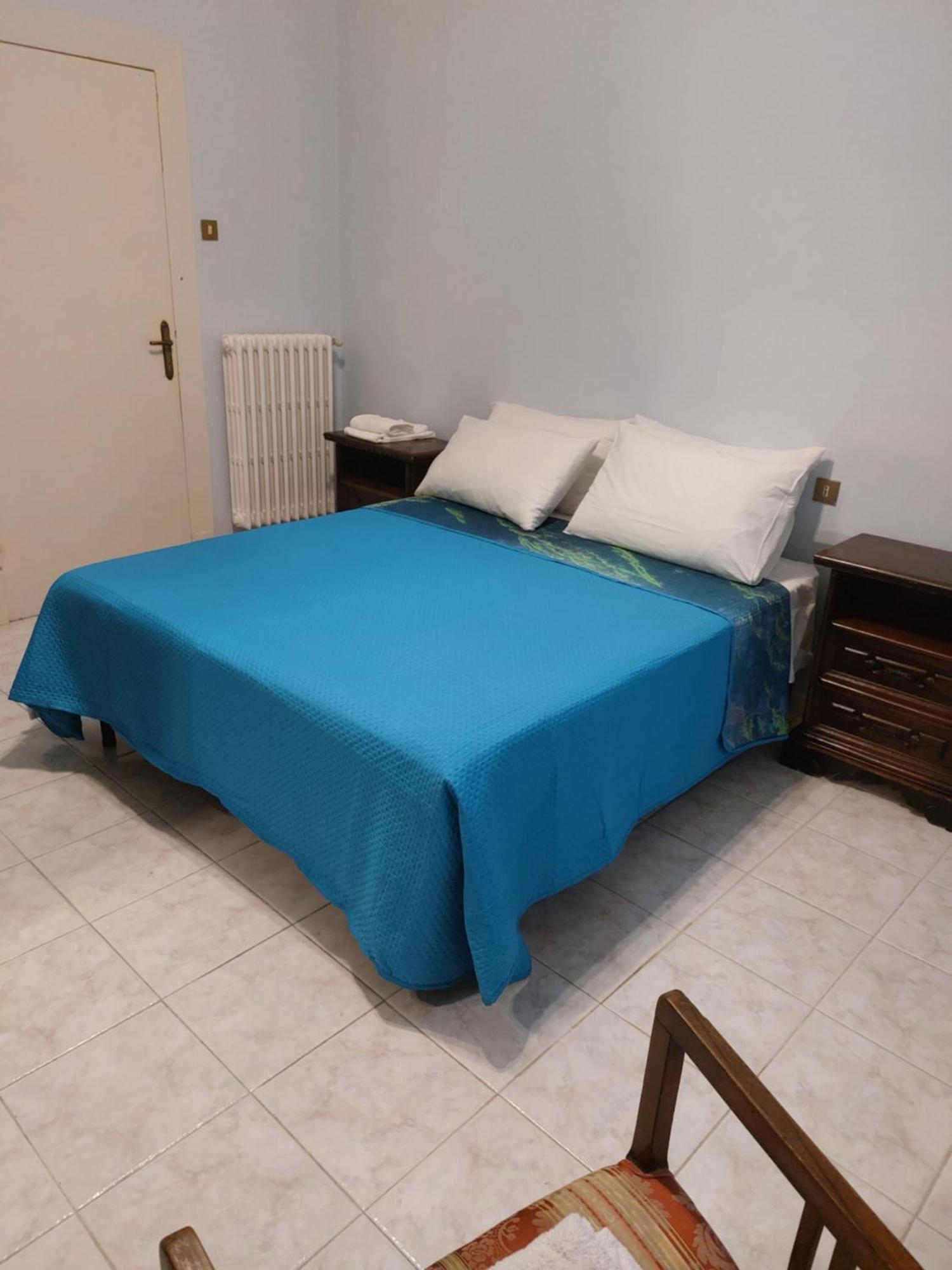 Villa Mehari Pisa Kültér fotó
