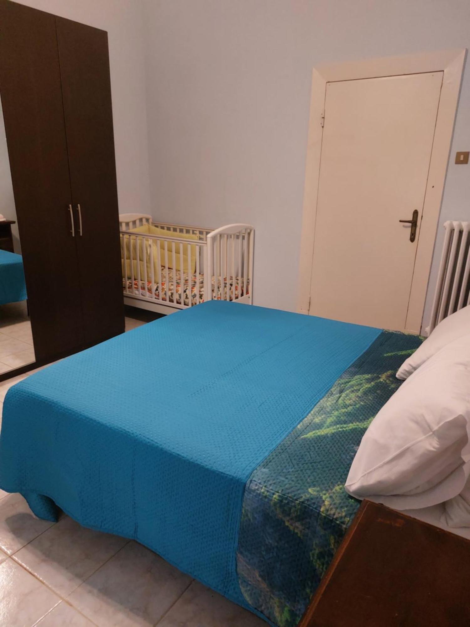 Villa Mehari Pisa Kültér fotó