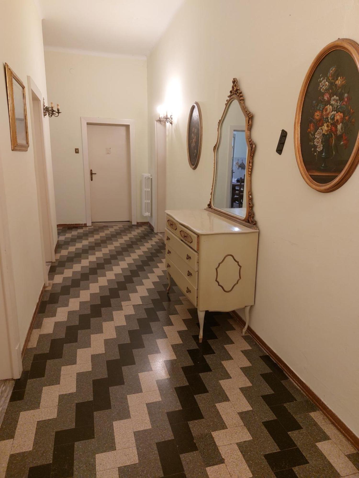 Villa Mehari Pisa Kültér fotó
